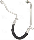 FOUR SEASONS auto part