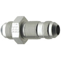Fragola -20AN Straight Bulkhead