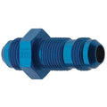 Fragola -20AN Straight Bulkhead