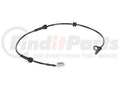 DELPHI auto part