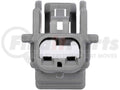 DELPHI auto part