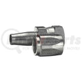 HYDRAULIC COUPLING - FIELD ATTACHAB