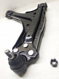 CONTROL ARM