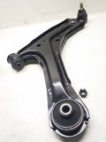 CONTROL ARM