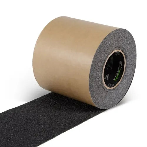 TOP TAPE black auto part