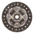 Exedy auto part close-up