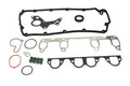 Engine Cylinder Head Gasket Set - 02-34302-01