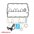 Engine Cylinder Head Gasket Set - 02-34302-01