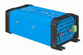 VICTRON ENER auto part