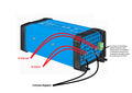 VICTRON ENER auto part