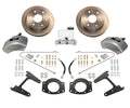 Stainless Steel Brakes auto part
