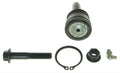 MOOG 05-10 Ford Mustang Shelby Shelby GT500 Front Lower Ball Joint