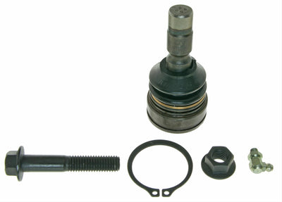 MOOG 05-10 Ford Mustang Shelby Shelby GT500 Front Lower Ball Joint