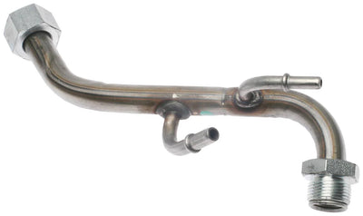STD EGR MISC