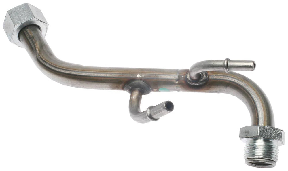 STANDARD IGN auto part