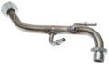 STANDARD IGN auto part