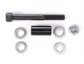 PRP Polaris RZR XP 1000/Turbo/RS1 Front Limit Strap Kit