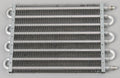Competition Trans Cooler 6an