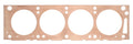 FORD 390428 FE 4.320 X .021 PRO COPPER HD GSKT RIGHT SIDE