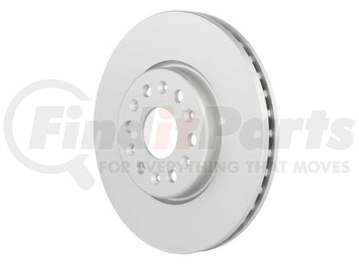 53011426 DISC BRAKE ROTOR