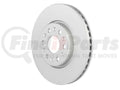 53011426 DISC BRAKE ROTOR
