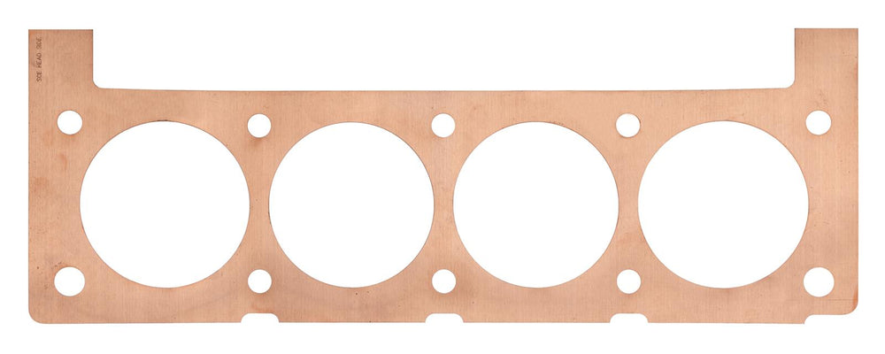 SCE Gaskets auto part