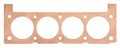 SCE Gaskets auto part