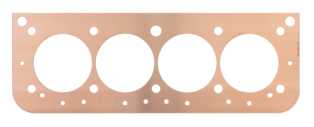 ARIAS 10L 4.520 X .032 PRO COPPER HD GSKT