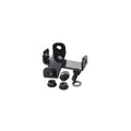 BUICK 400455 V8 4.380 X .043 PRO COPPER HD GSKT