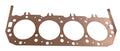 CHEVROLET BB MK4 4.250 X .032 PRO COPPER HD GSKT