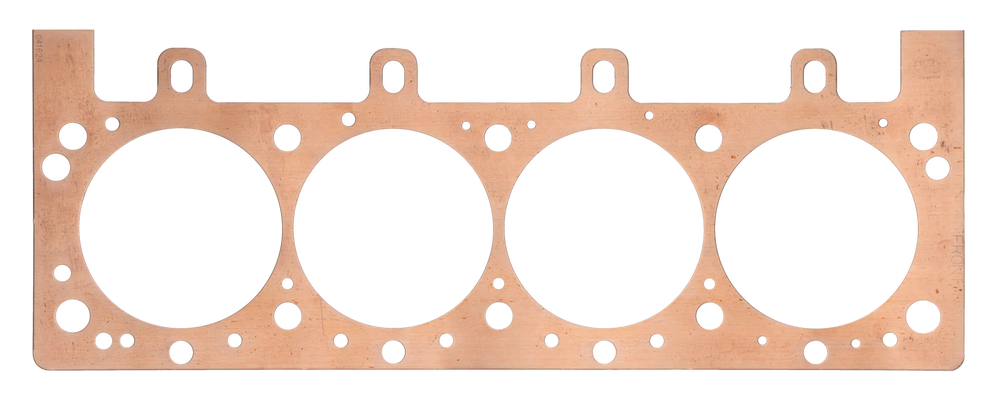 SCE Gaskets hardware kit