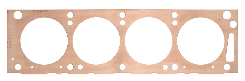 SCE Gaskets auto part