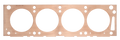 SCE Gaskets auto part