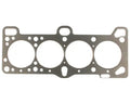 MAHLE Original Hyundai Accent 11-01 Cylinder Head Gasket