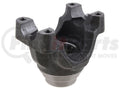 END YOKE