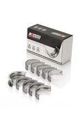 FOR GENERAL MOTORS 379 V8 OHV