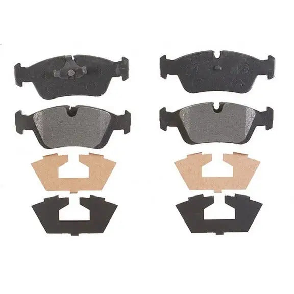 R auto part