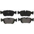 R auto part