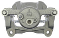 BRAKE CALIPER & BRACKET