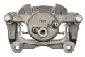 BRAKE CALIPER & BRACKET