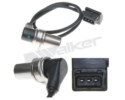 Walker Products Inc. - auto part