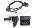 ENGINE CRANKSHAFT POSITION SENSOR
