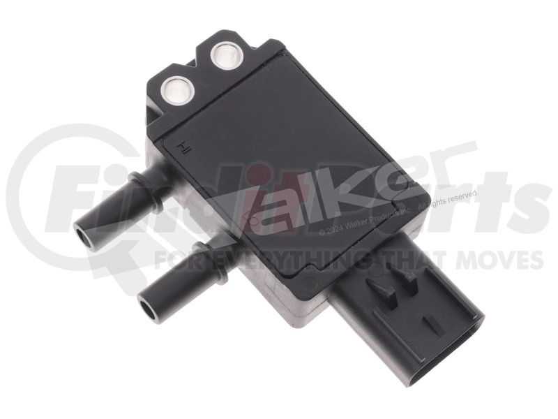 Walker Products Inc. - auto part