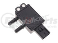 Walker Products Inc. - auto part