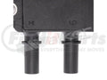 Walker Products Inc. - Sensors auto part