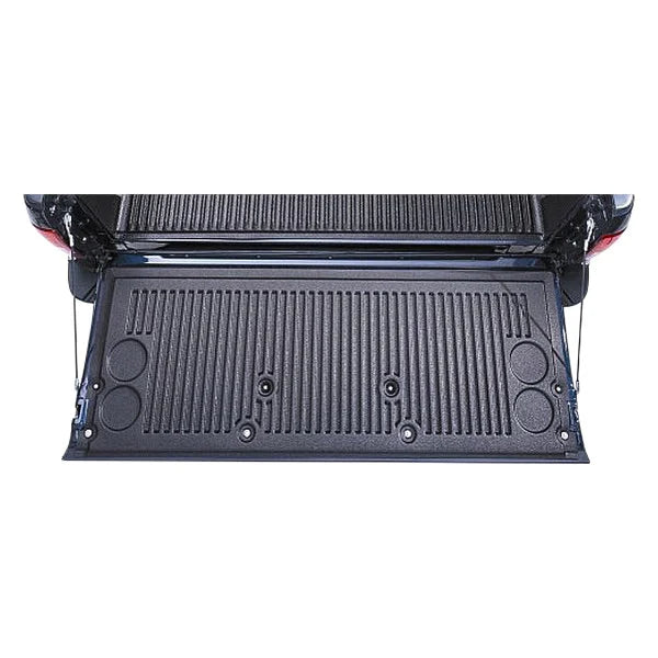 TRAILFX auto part