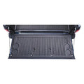 TRAILFX auto part