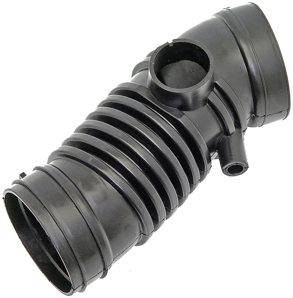 AIR INT HOSE FD/MAZ