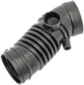 AIR INT HOSE FD/MAZ
