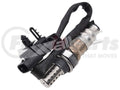 O2 SENSOR 4-W DIRECT FIT